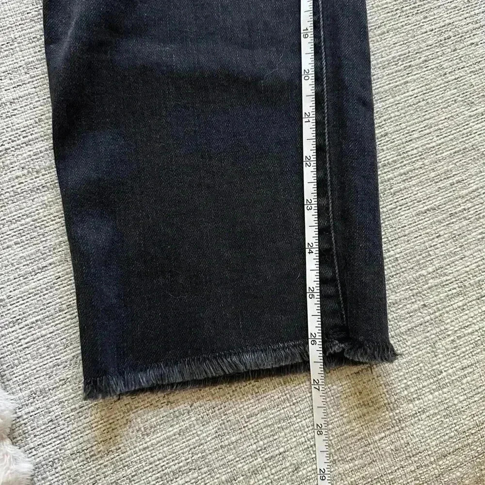 7 for all mankind jeans - Picture 7 of 8